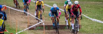 CX del Rivellino - Memorial Tabotta